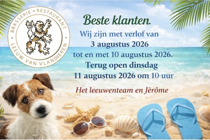 Verlof Verlof